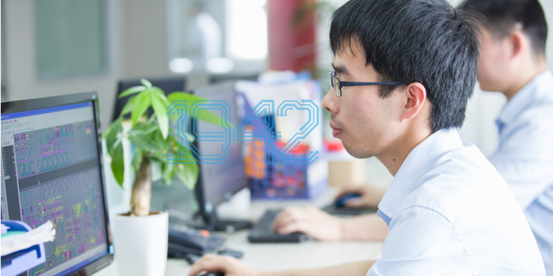 怎么判斷一家SMT貼片加工廠有實(shí)力？